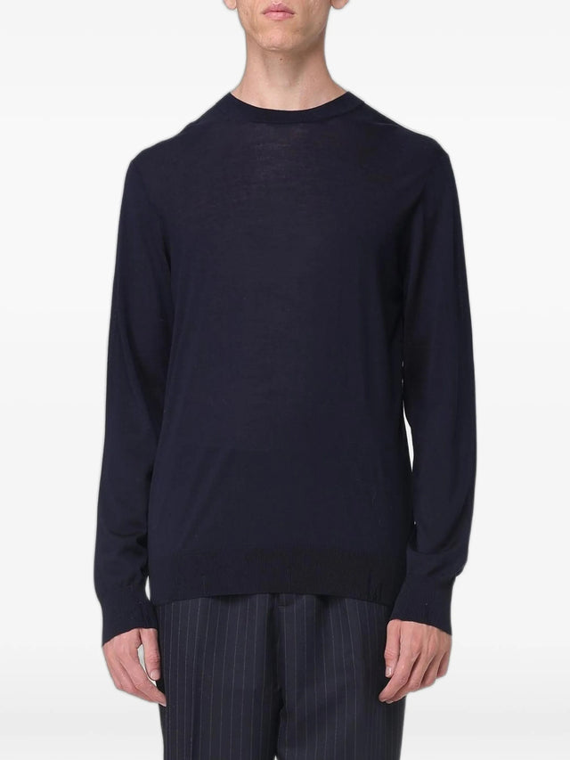 Pullover Deen