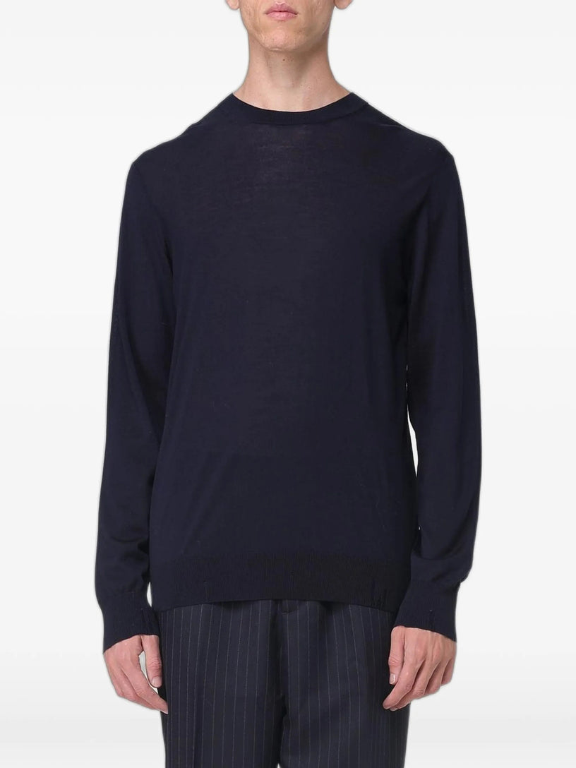 Pullover Deen