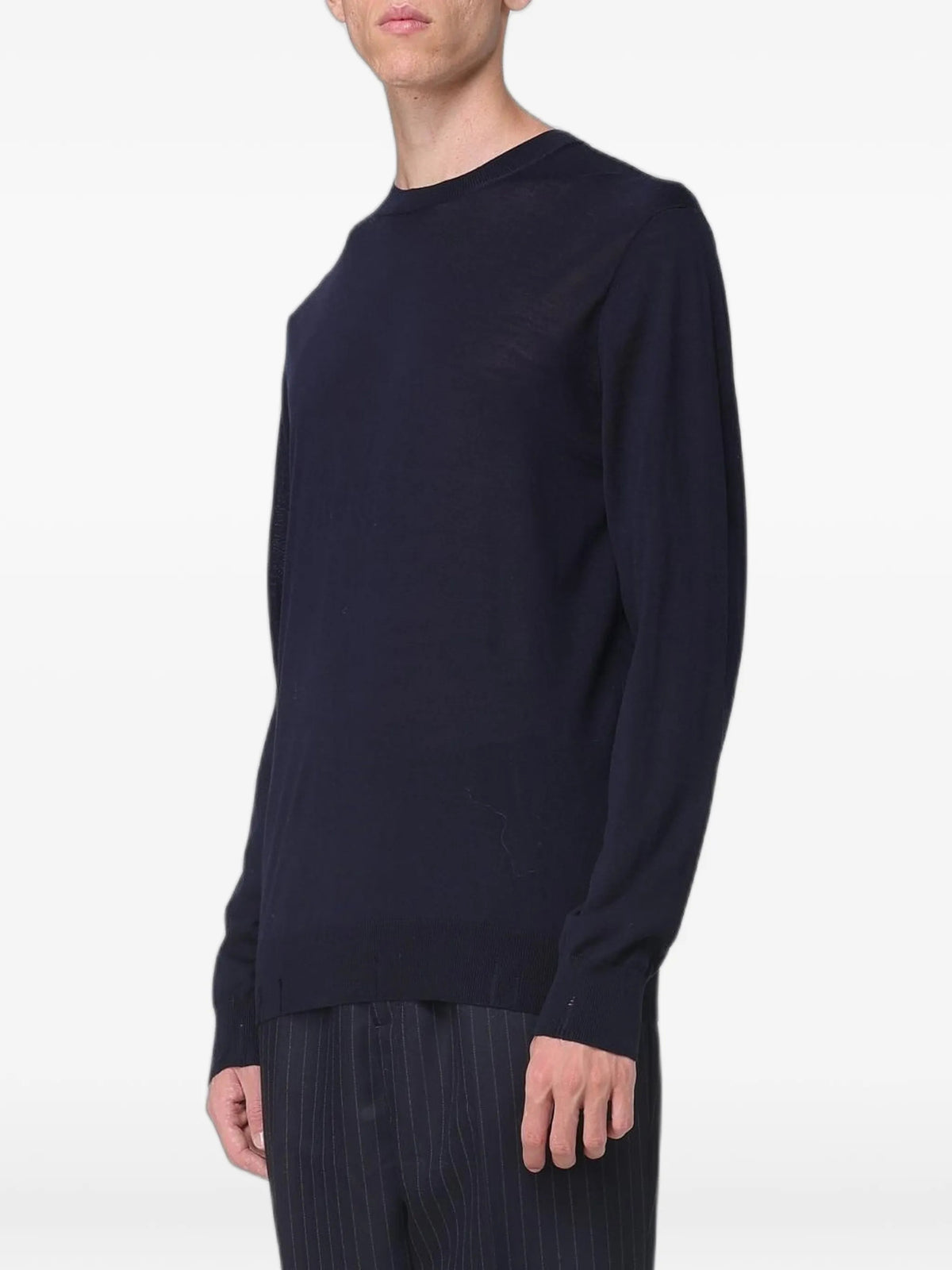 Pullover Deen