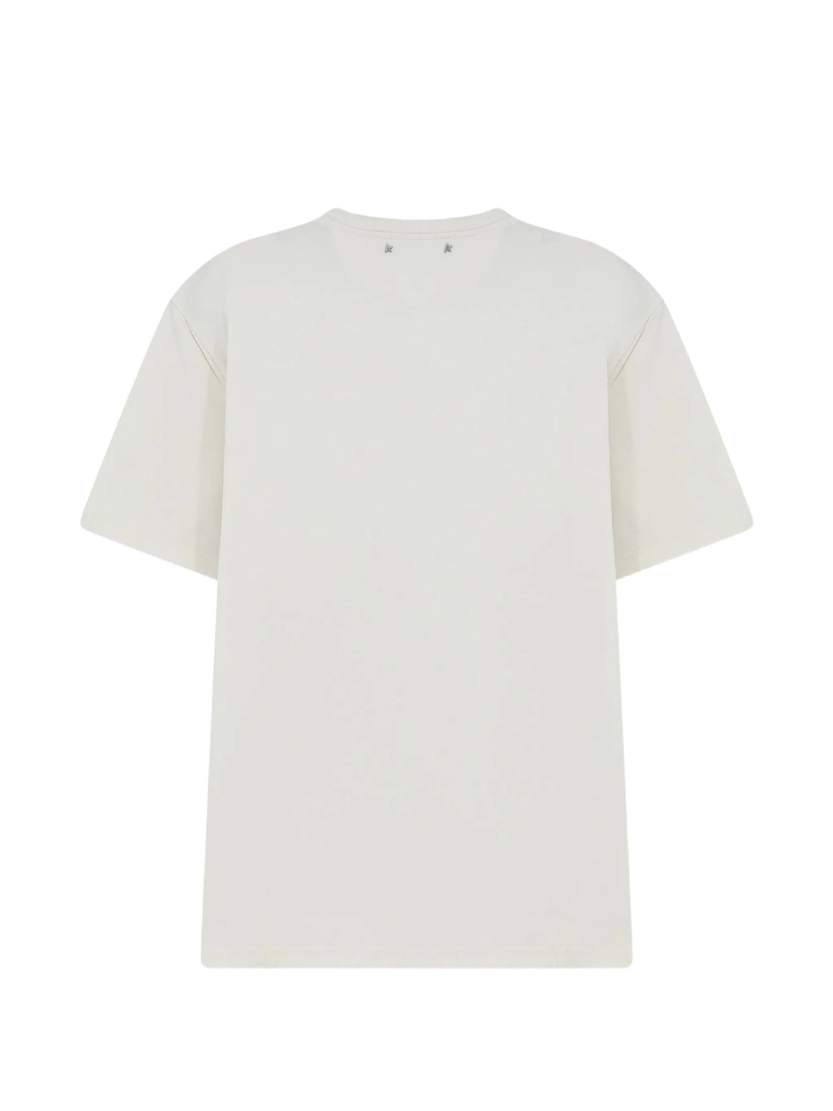 T-shirt con stampa