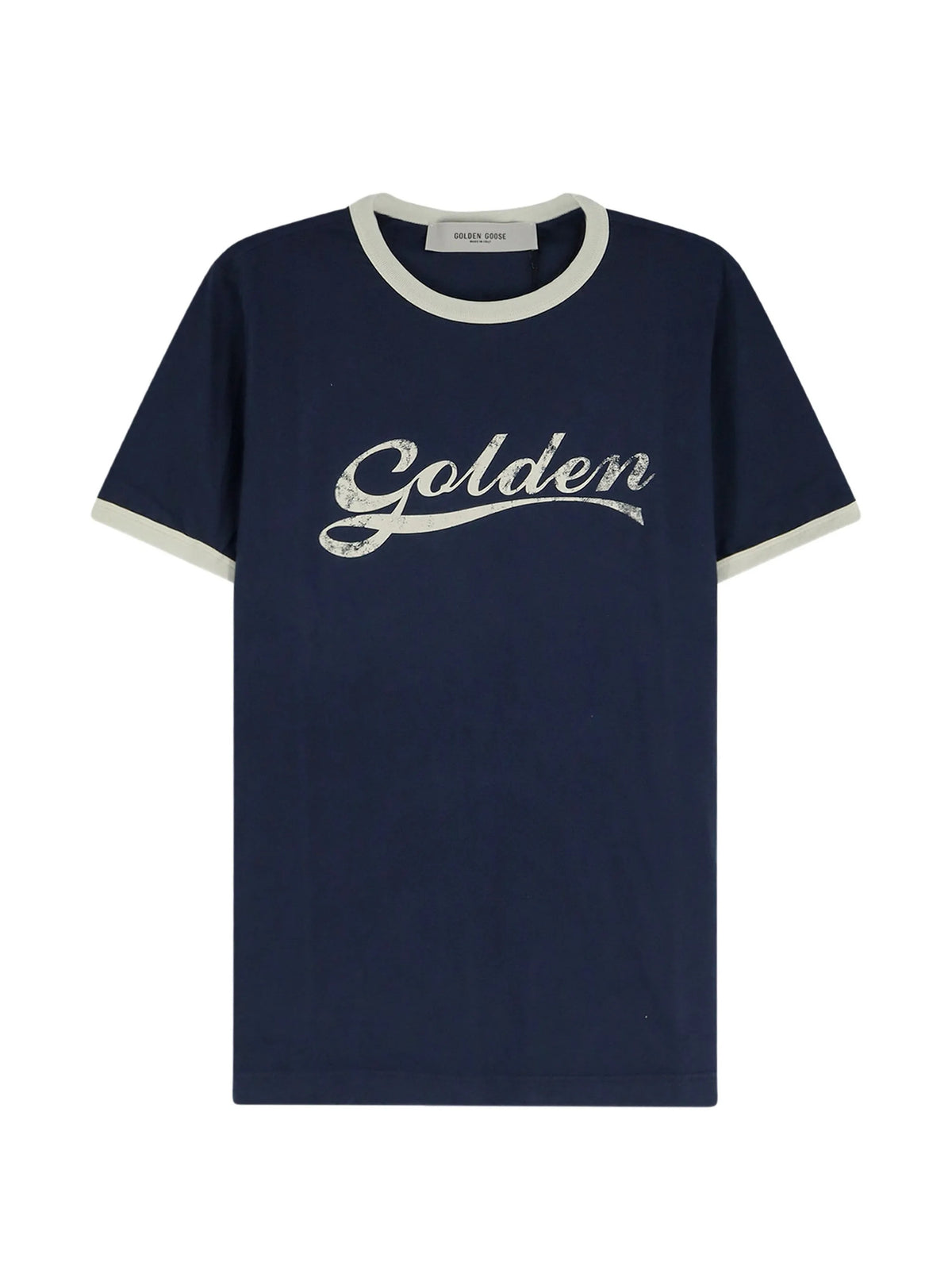 T-shirt rollo