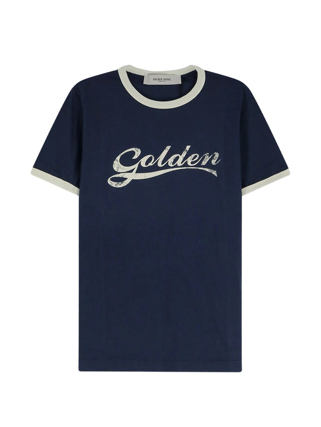 T-shirt rollo
