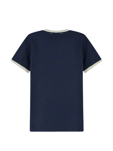 T-shirt rollo