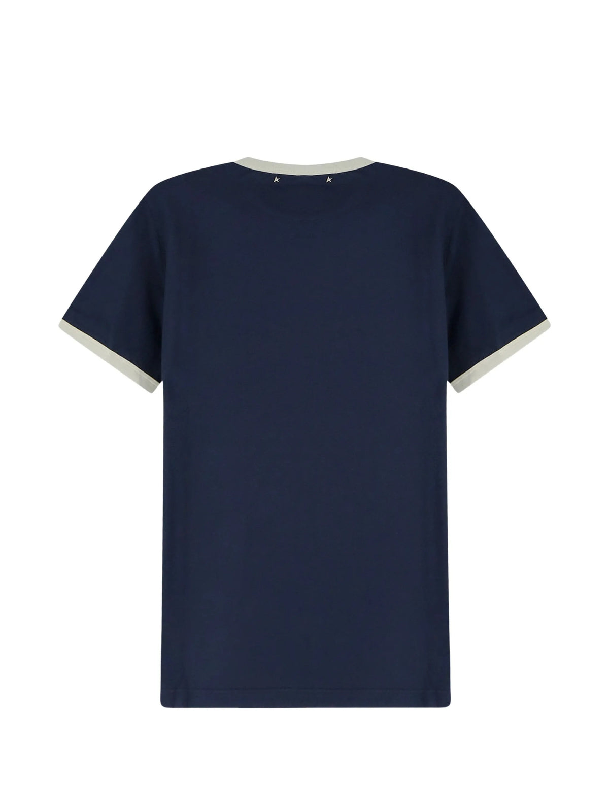 T-shirt rollo
