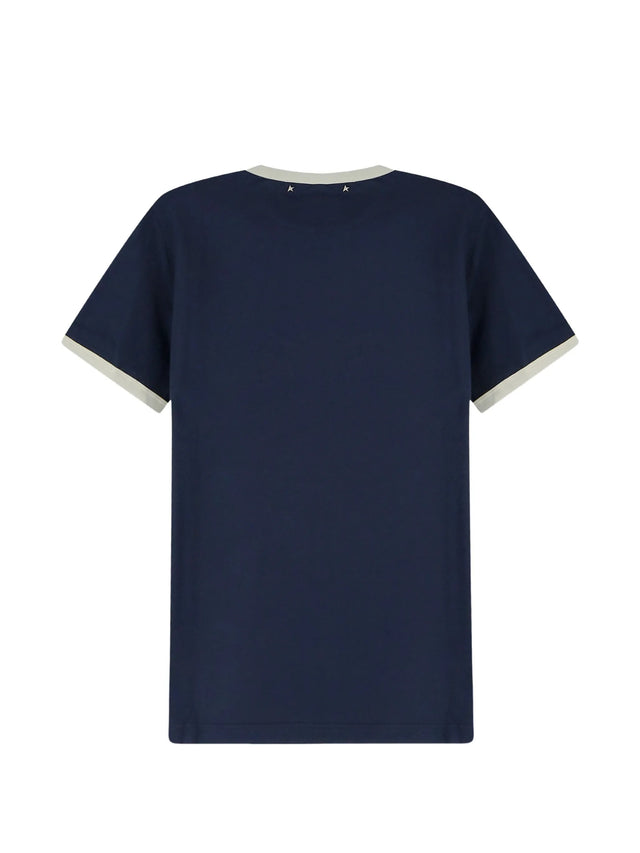 T-shirt rollo