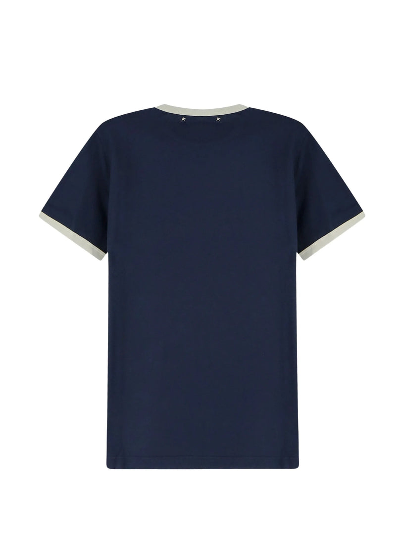 T-shirt rollo