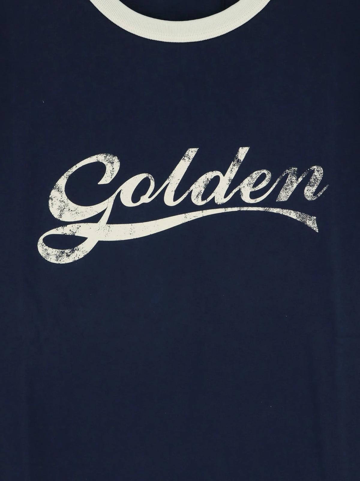 T-shirt rollo
