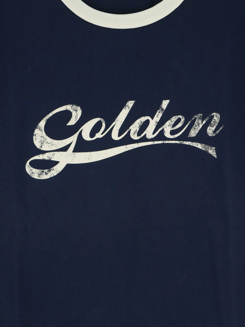 T-shirt rollo