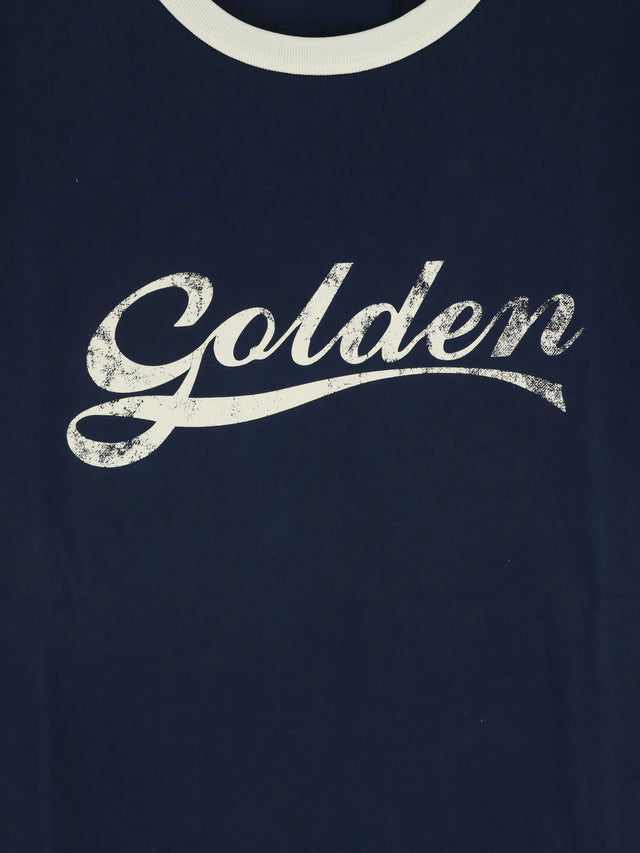 T-shirt rollo
