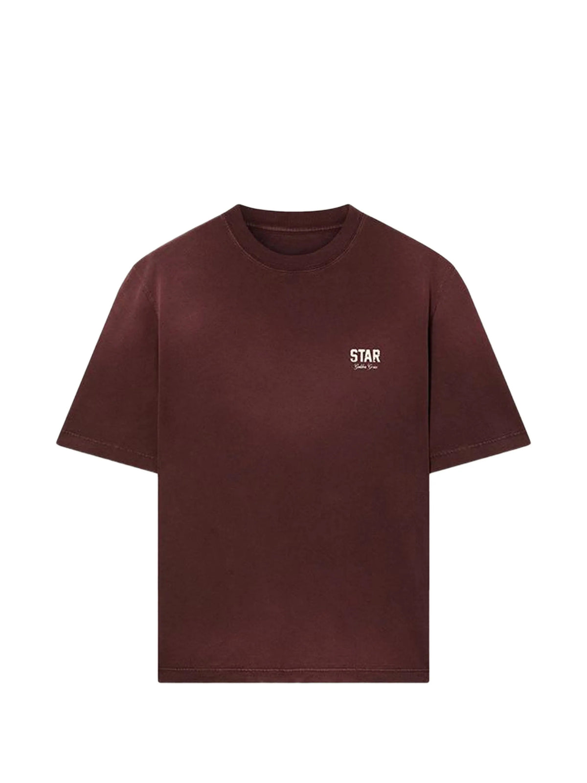 T-shirt unisex