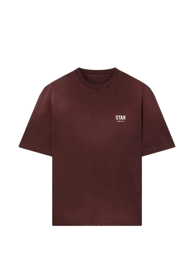 T-shirt unisex