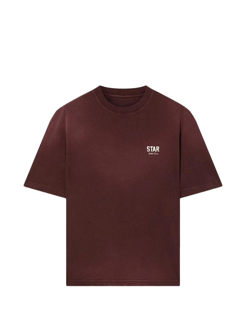 T-shirt unisex