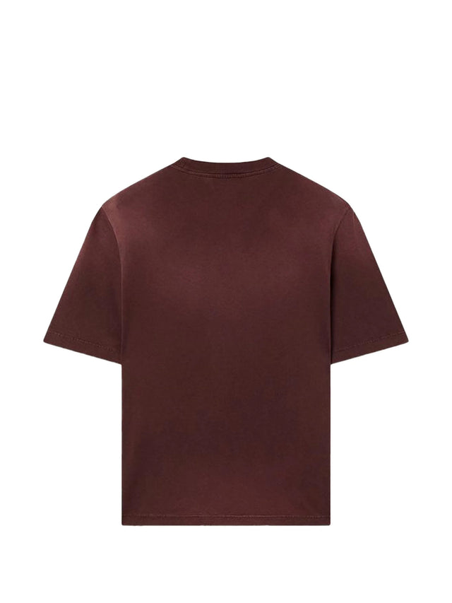 T-shirt unisex