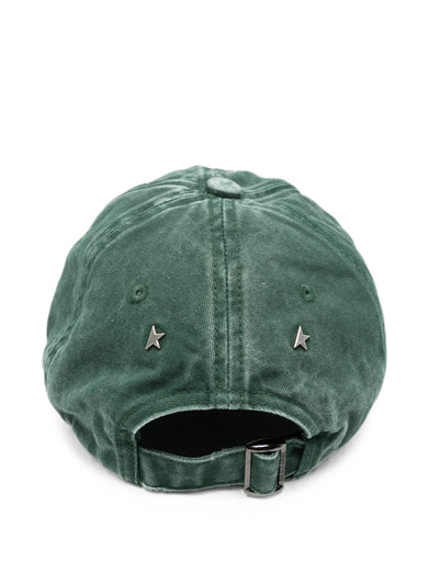 Cappello da baseball con logo