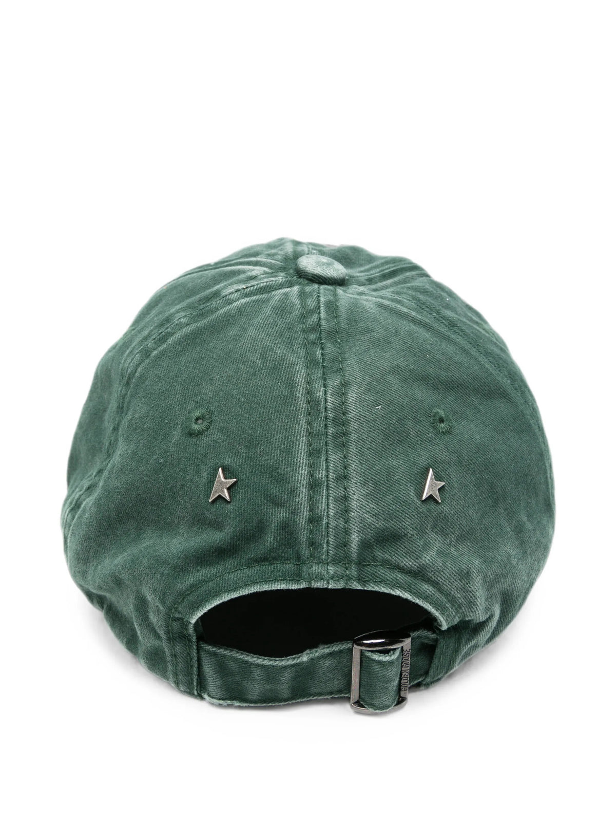 Cappello da baseball con logo