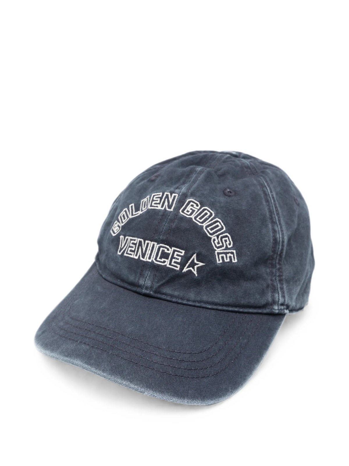 Cappello da baseball con logo