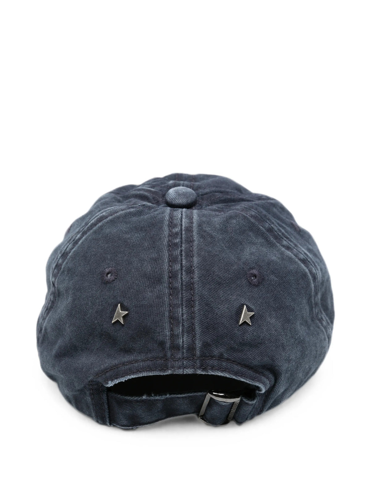 Cappello da baseball con logo