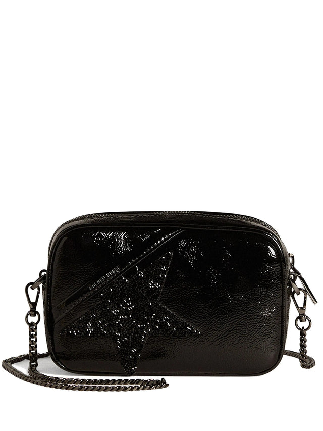 Borsa mini Star