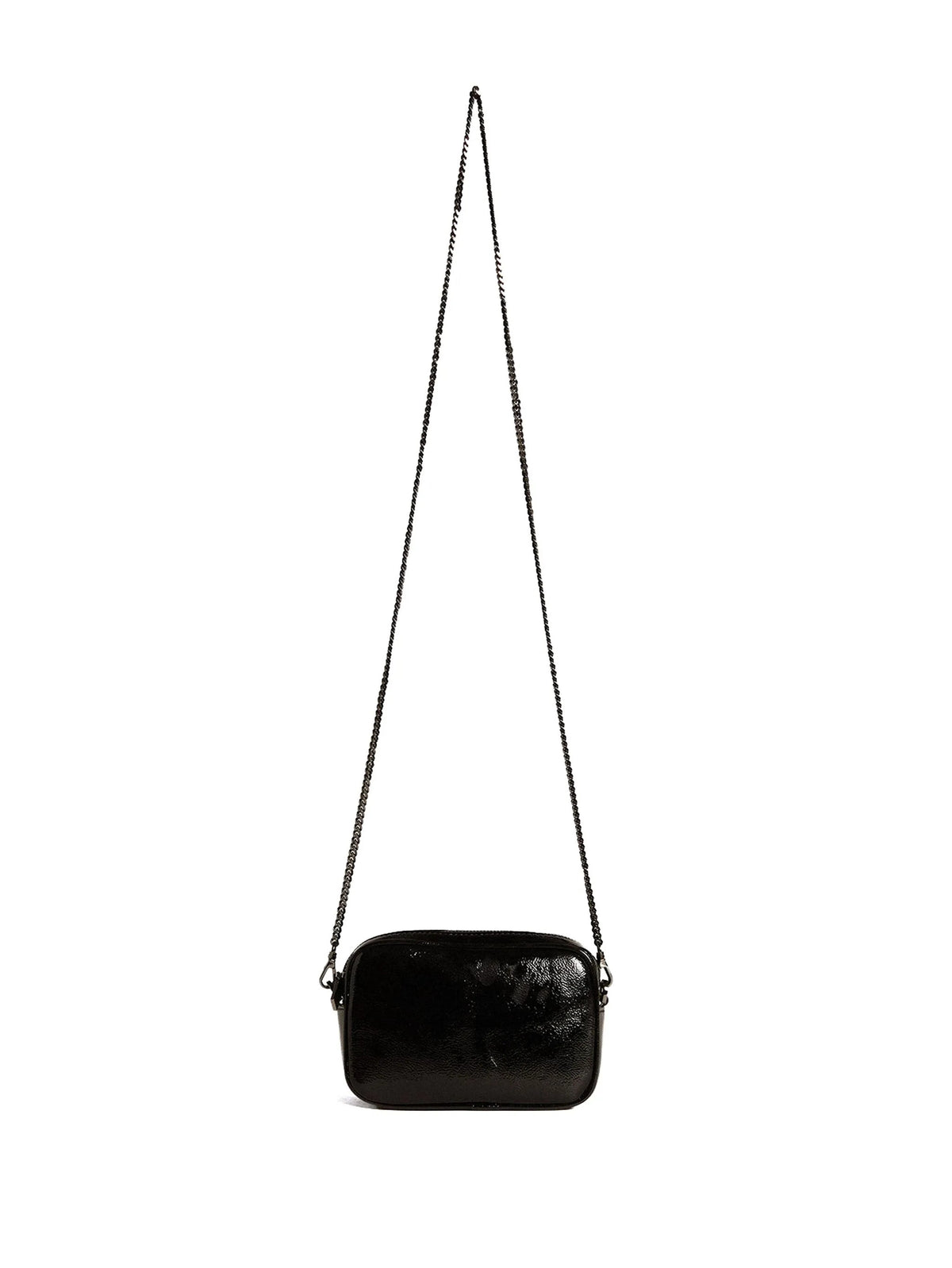 Borsa mini Star