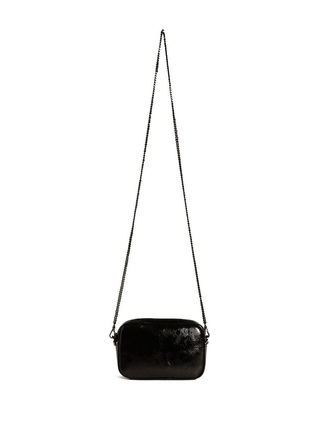 Borsa mini Star