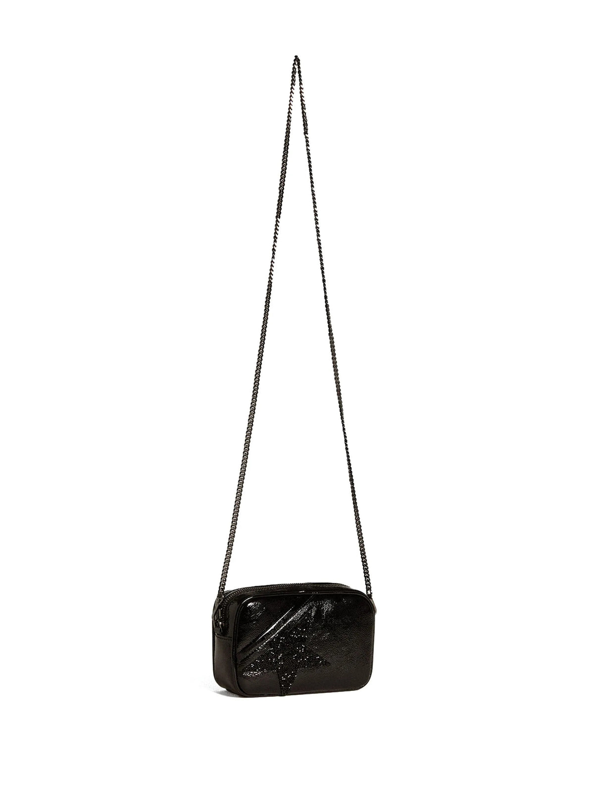 Borsa mini Star