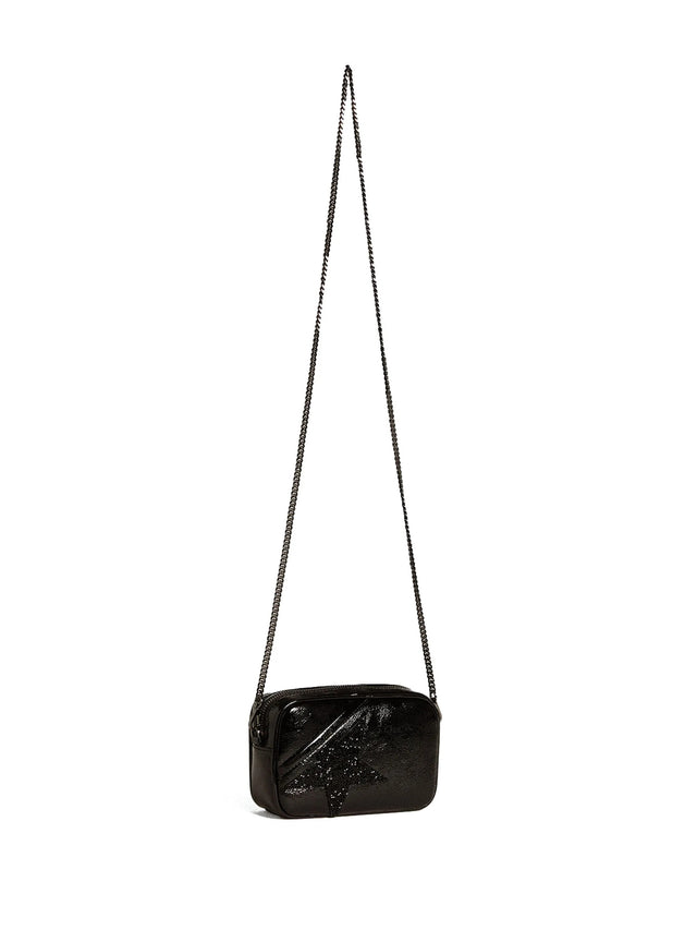 Mini Star bag