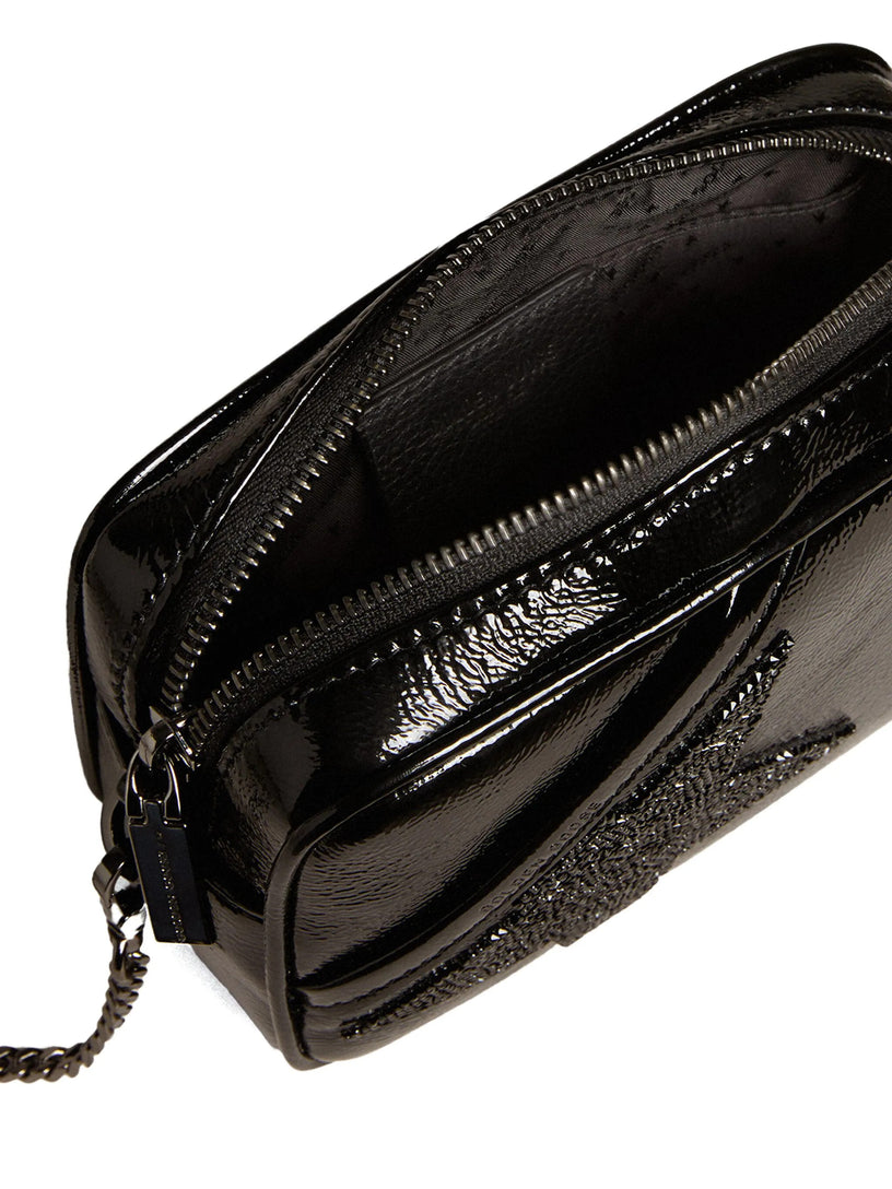 Borsa mini Star