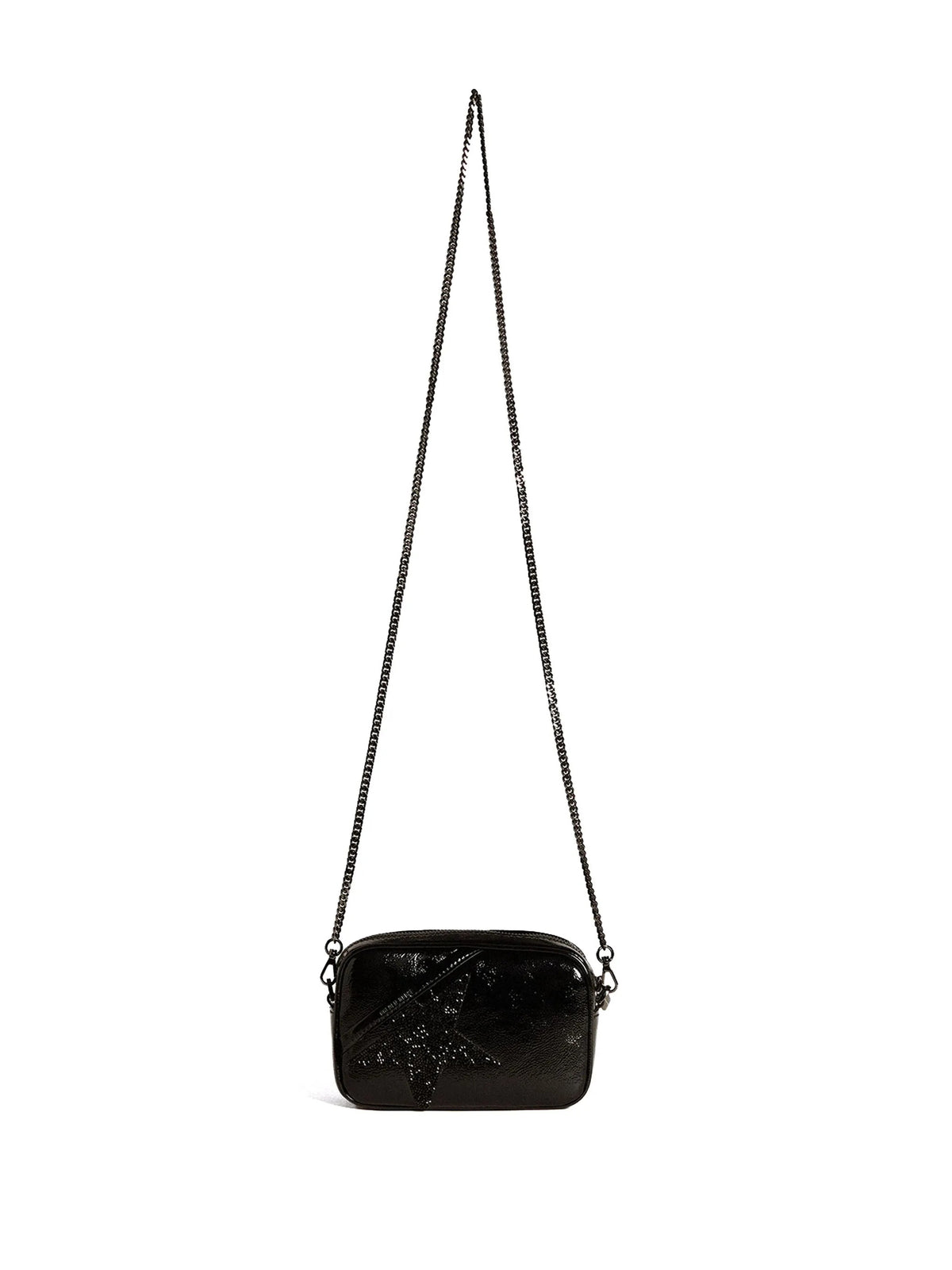 Borsa mini Star