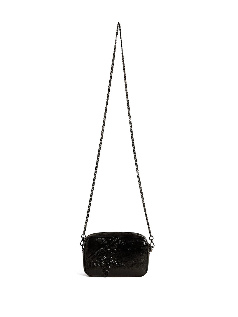 Borsa mini Star