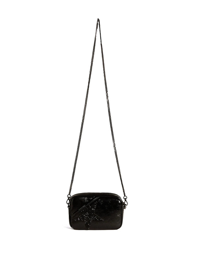 Mini Star bag