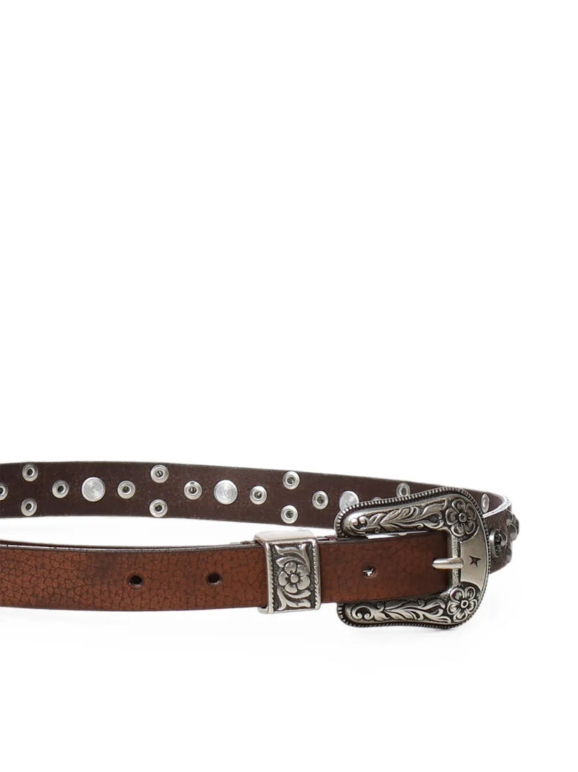 Cintura Lace