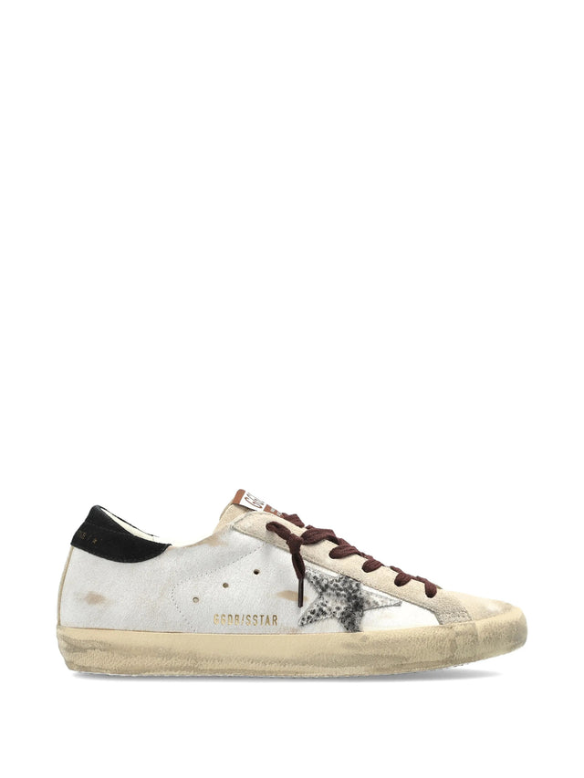 Sneakers Super-Star