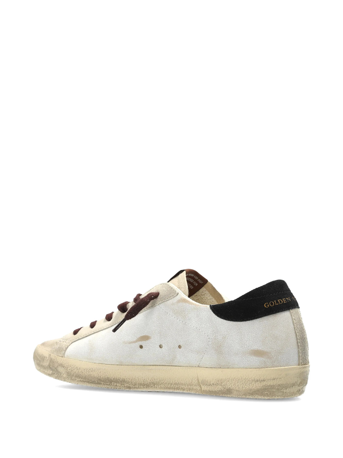 Sneakers Super-Star