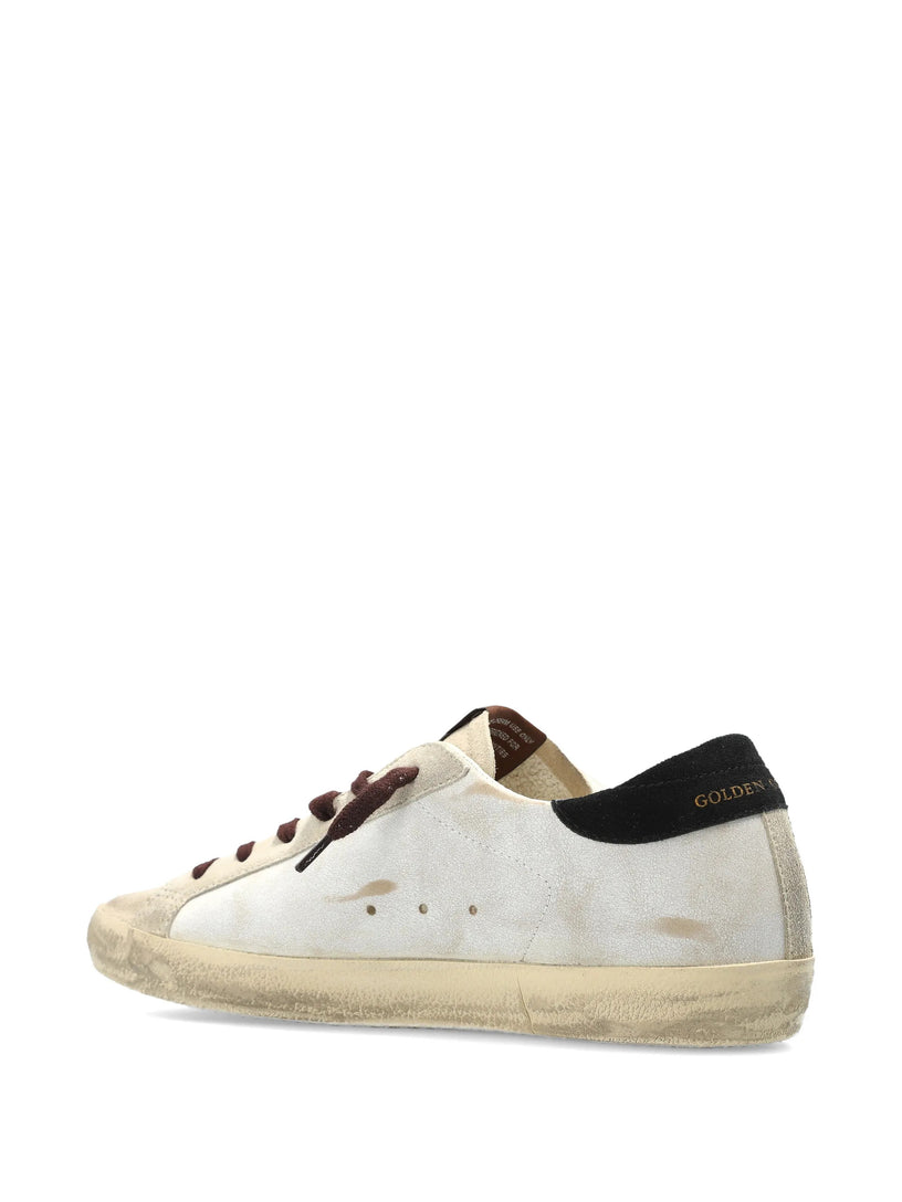 Sneakers Super-Star