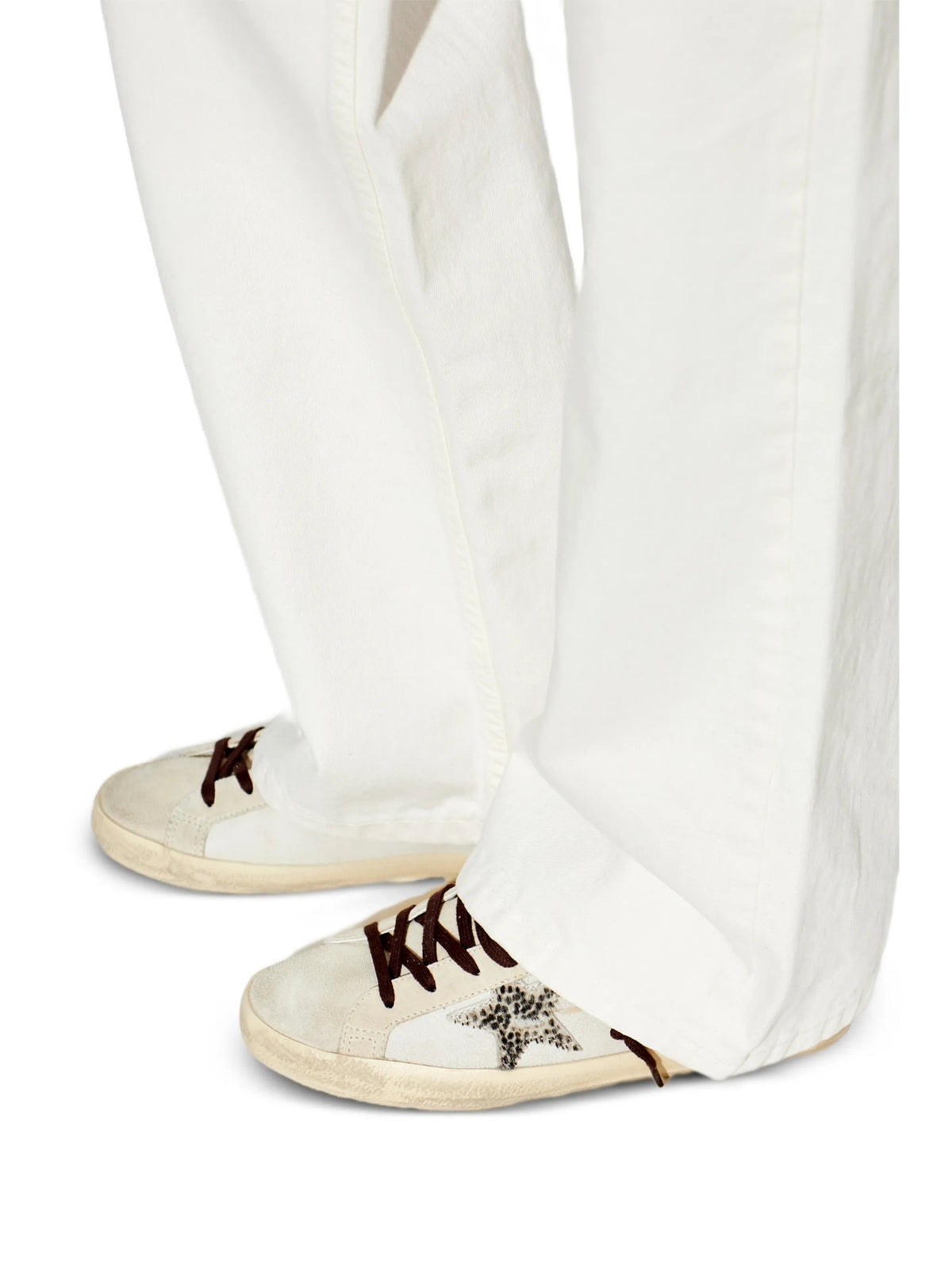 Sneakers Super-Star