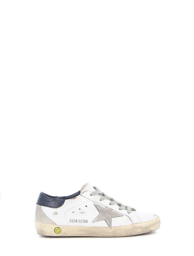 Sneakers Super-Star
