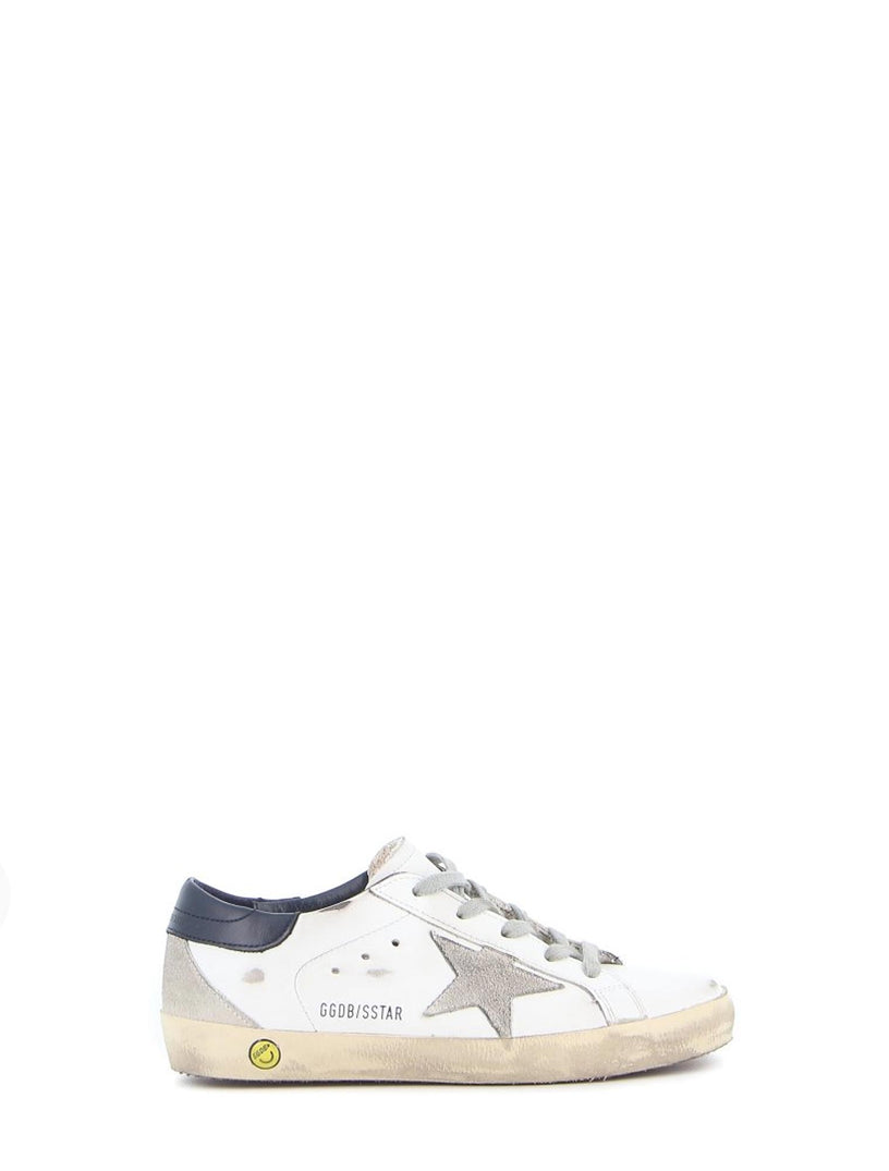 Sneakers Super-Star