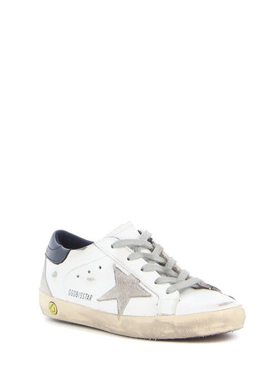 Sneakers Super-Star