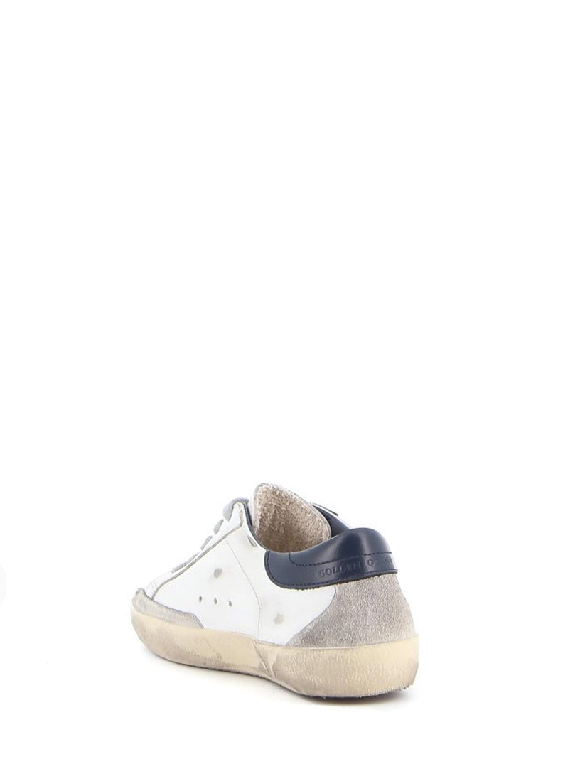 Sneakers Super-Star