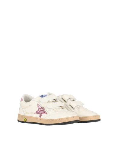Ball Star strap