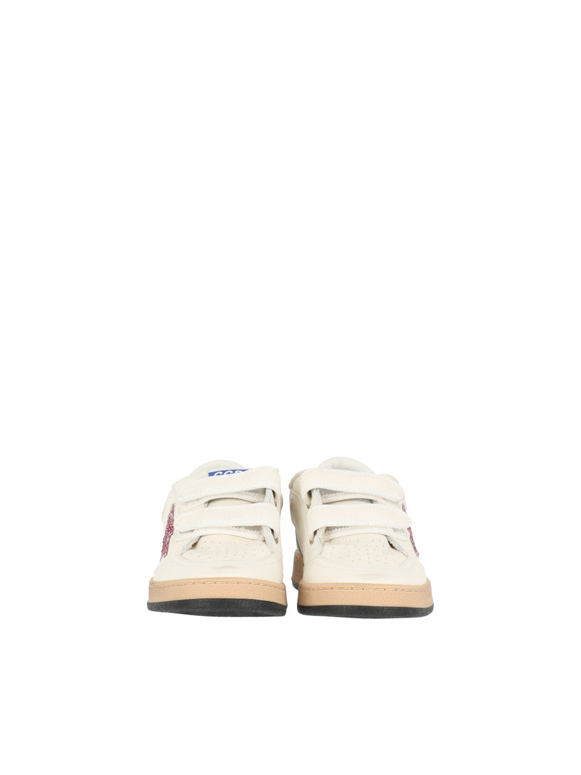 Ball Star strap