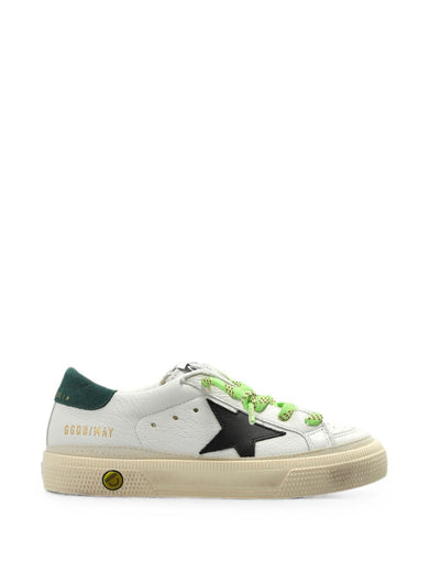 Sneakers May