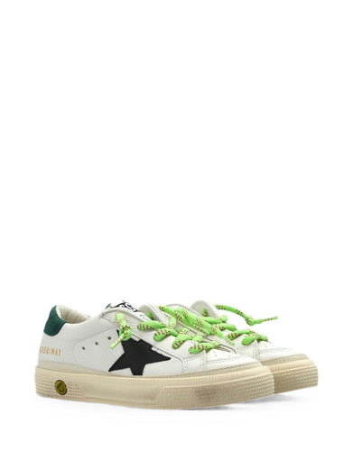 Sneakers May