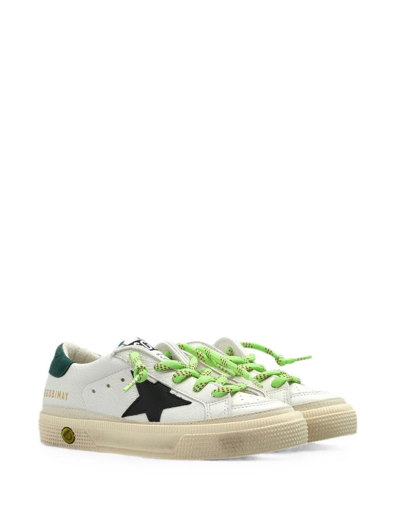 Sneakers May
