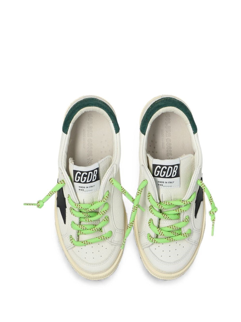 Sneakers May