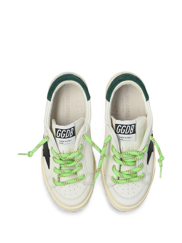 May sneakers