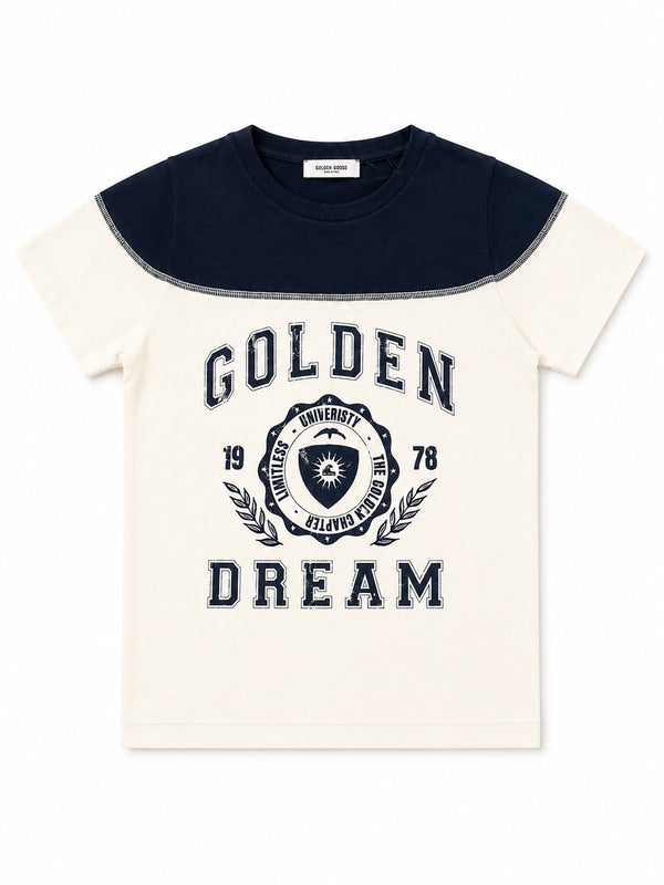 T-shirt unisex