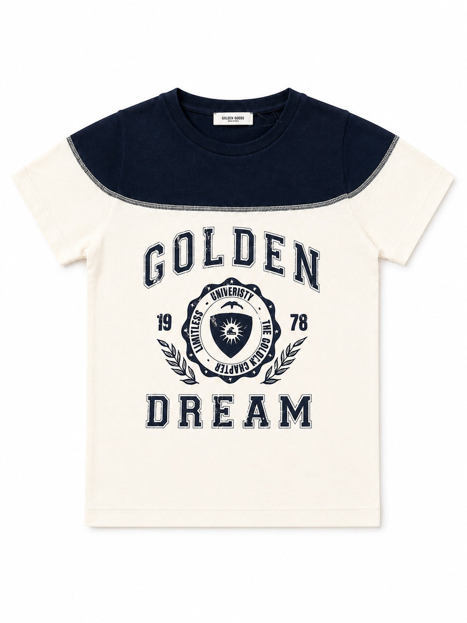 T-shirt unisex