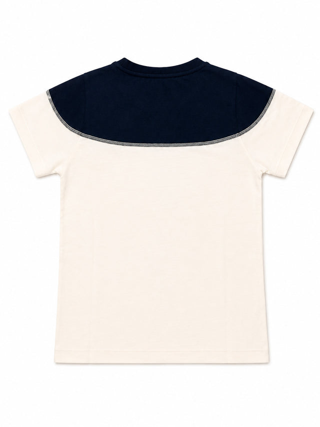 T-shirt unisex