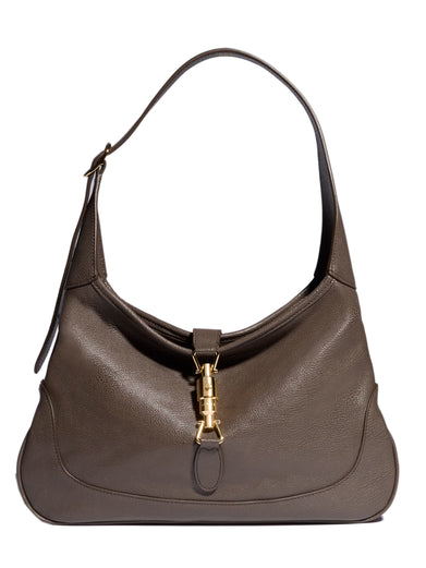 Borsa a spalla Gucci Jackie 1961 misura media